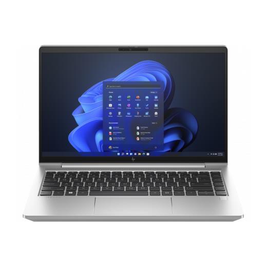 Hp Elıtebook 645 G10 816Y9Ea R7-7730U 16Gb 512Gb Ssd 14