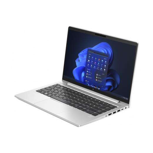 Hp Elıtebook 645 G10 816Y9Ea R7-7730U 16Gb 512Gb Ssd 14