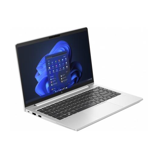 Hp Elıtebook 645 G10 816Y9Ea R7-7730U 16Gb 512Gb Ssd 14