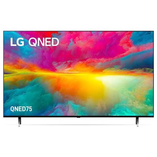 Lg 55Qned756Ra 55  4K Ultra Hd Webos Smart Led Tv