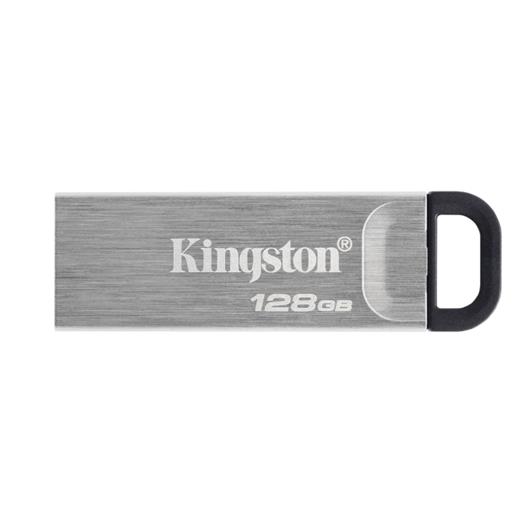 128GB USB3.2 Gen1 DTKN/128GB DT Kyson KINGSTON