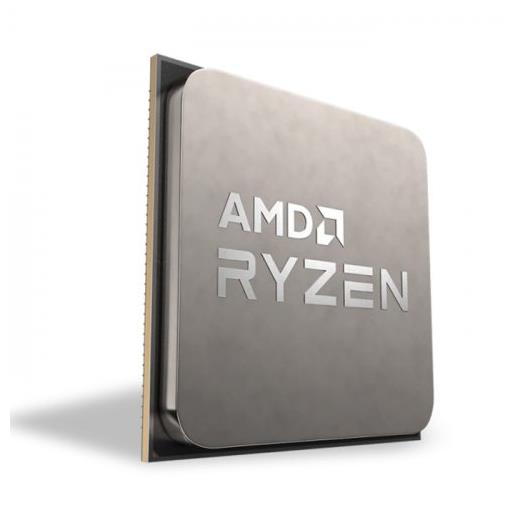 AMD RYZEN 3 4300G 3.80GHZ 6MB AM4 FANLI 