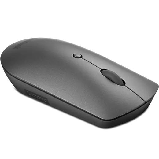 Lenovo Thınkbook Kablosuz Sılent Mouse 4Y50X88824