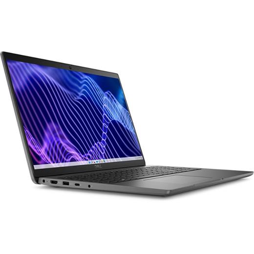 Dell Latıtude 3540 İ5-1335U 16Gb 512Gb Ssd 15.6