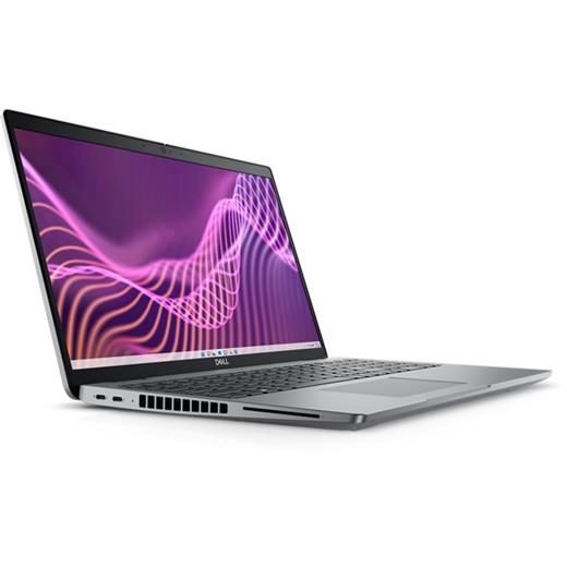 Dell Latıtude 5540 İ5-1335U 16Gb 512Gb Ssd 15.6