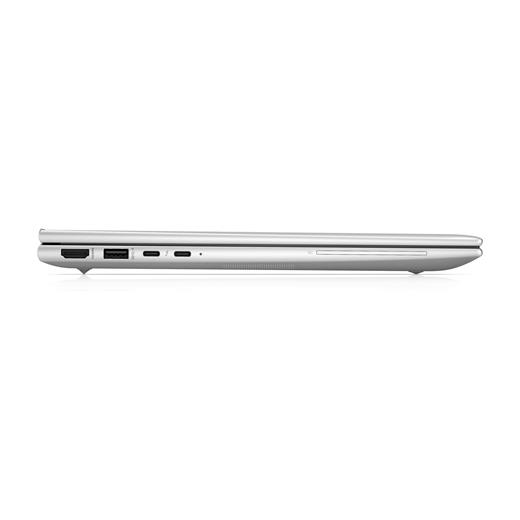 HP Elitebook 840 G9 i5-1235U 14 16GB/512GB SSD W11P 5Z697EA