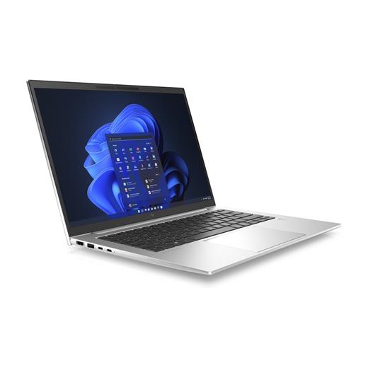 HP Elitebook 840 G9 i5-1235U 14 16GB/512GB SSD W11P 5Z697EA