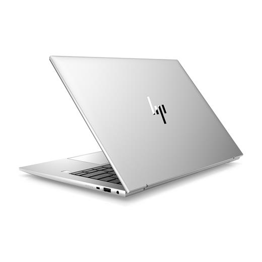 HP Elitebook 840 G9 i5-1235U 14 16GB/512GB SSD W11P 5Z697EA