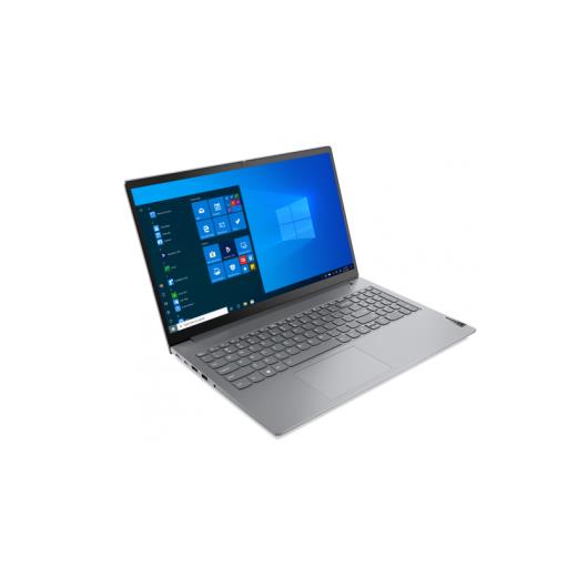 Lenovo Thınkbook 14 21Cx004Ktr İ5-1235U 16Gb 512Gb Ssd 14