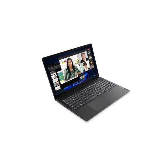 Lenovo V15 83A10091Tr İ5-13420H 8Gb 256Gb Ssd 15.6