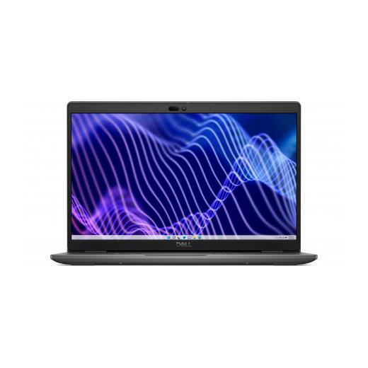 Dell Latıtude 5340 İ7-1365U 16Gb 512Gb Ssd 13.3