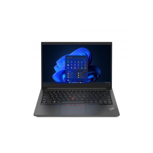 LENOVO E16 THINKPAD 21JT0017TX R7-7730U 16GB 512GB SSD 16