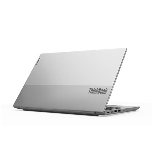 Lenovo Thınkbook  21Dj00Nntx İ7-1255U 16Gb 512Gb Ssd 15.6