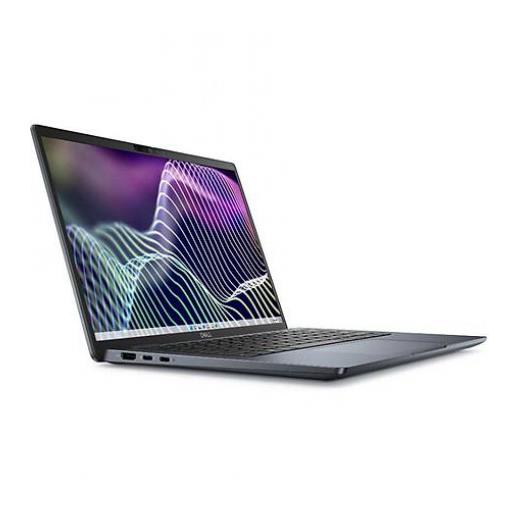 Dell Latıtude 7440 İ7-1365U 16Gb 512Gb Ssd 14