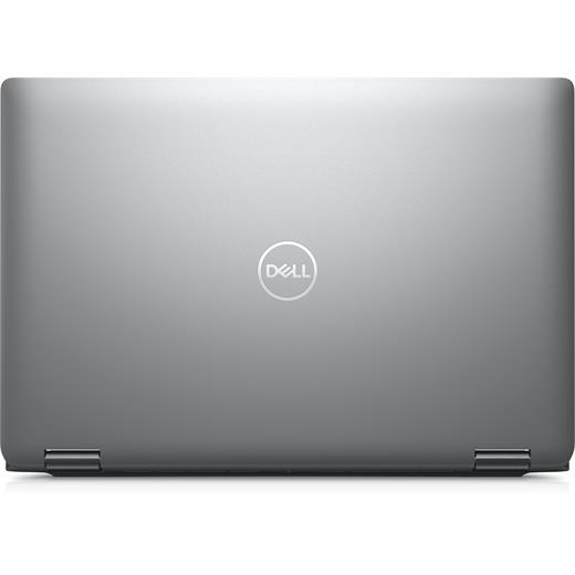 Dell Latıtude 5340 İ7-1365U 16Gb 512G Ssd 13.3