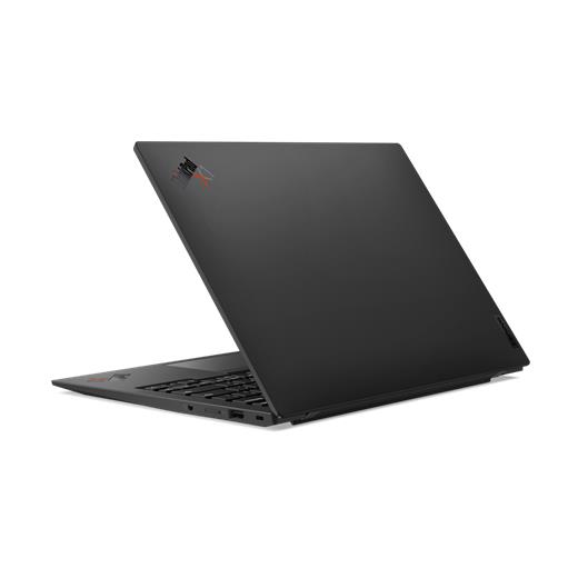 Lenovo Thınkpad X1 Carbon 21Hnsb9C00 İ7-1355U 32Gb 1Tb Ssd 14