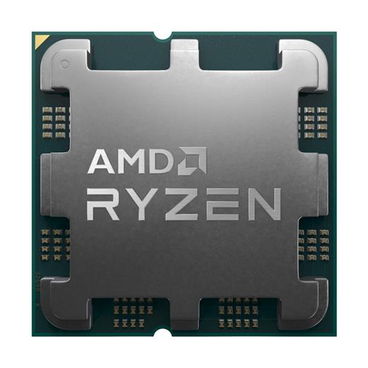 Amd Ryzen 7 7700X 4.50Ghz 40Mb Am5 Box 