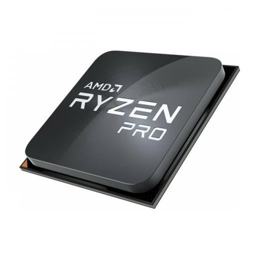 Amd Ryzen 5 Pro 5650G Mpk Am4 3.9Ghz 16Mb