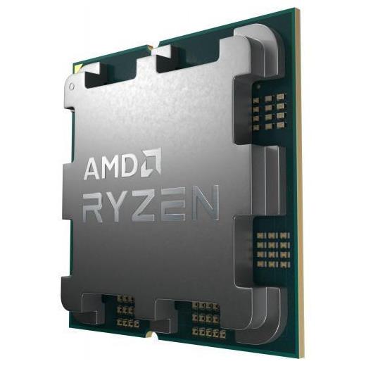 Amd Ryzen 7 7700 3.80Ghz 40Mb Am5 Mpk 