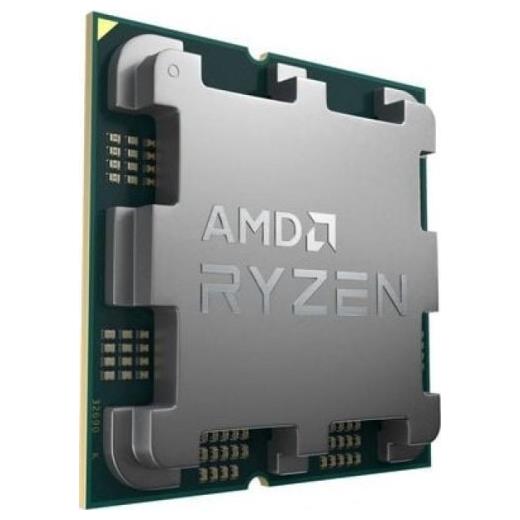 Amd Ryzen 7 7700 3.80Ghz 40Mb Am5 Tray