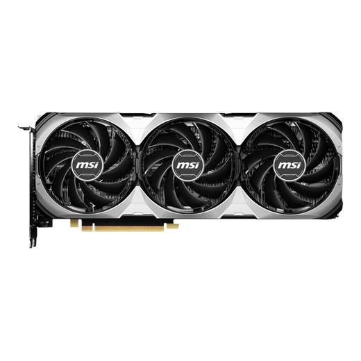 Msı Geforce Rtx 4070 Ventus 3X E 12G Oc 12Gb Gddr6X Hdmı Dp 192Bit