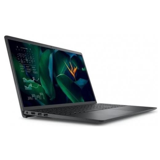 Dell Vostro 3515 R7-3700U 8Gb 512Gb Ssd 15.6