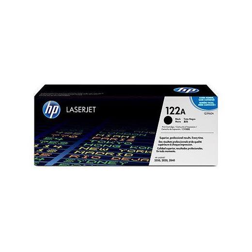 Hp Q3960A Toner