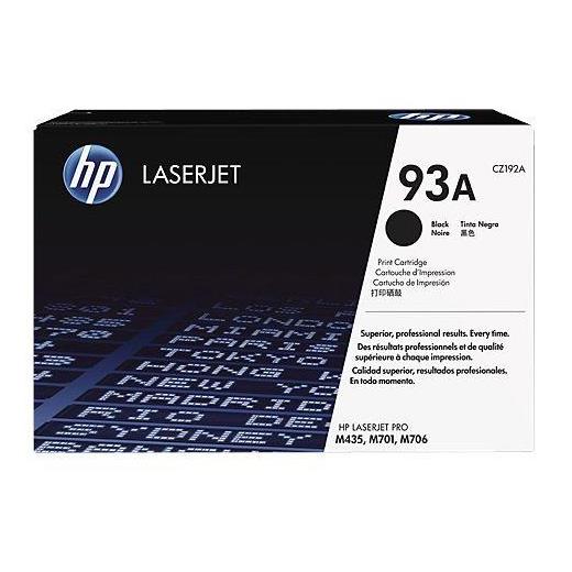 Hp Cz192A Toner