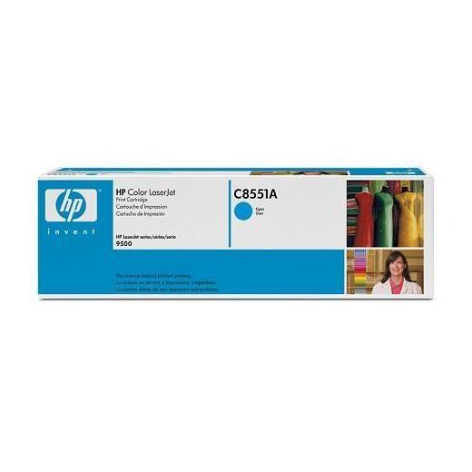 Hp C8551A Toner