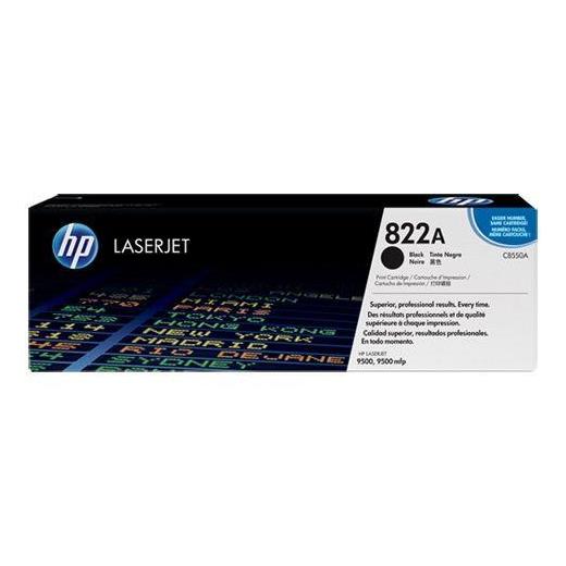 Hp C8550A Toner