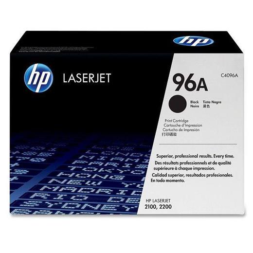 Hp C4096A Toner