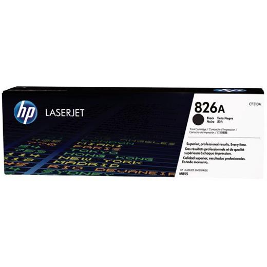 Hp Cf310A Toner