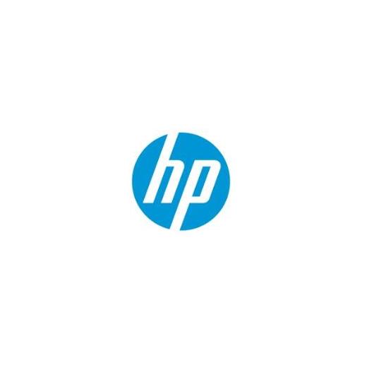 Hp Cf287Xc Black Toner Kartuş