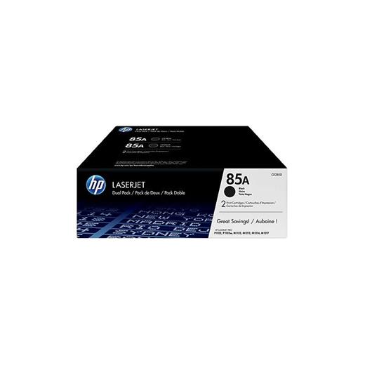 Hp Ce285Ad Toner