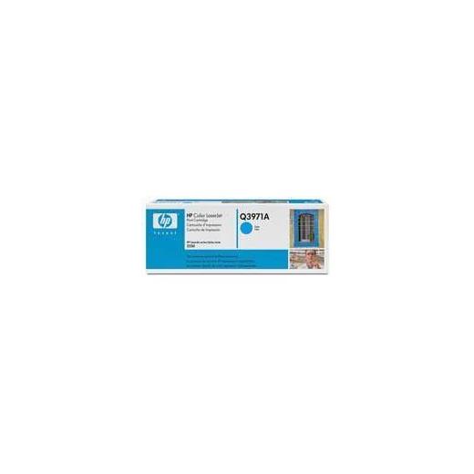 Hp Q3971A Toner