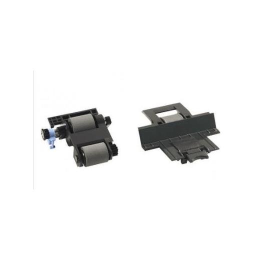 Hp Ce487C Color Lj 6030/6040 Adf Roller Kit