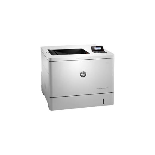 Hp B5L24A Enterprise M553N Renkli Lazer Yazıcı