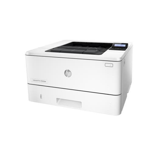 Hp C5F94A Lj Pro M402Dn Mono Laser Yazıcı (A4)