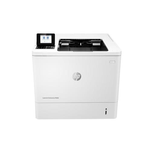 Hp K0Q18A Laserjet Enterprise M608Dn Yazıcı