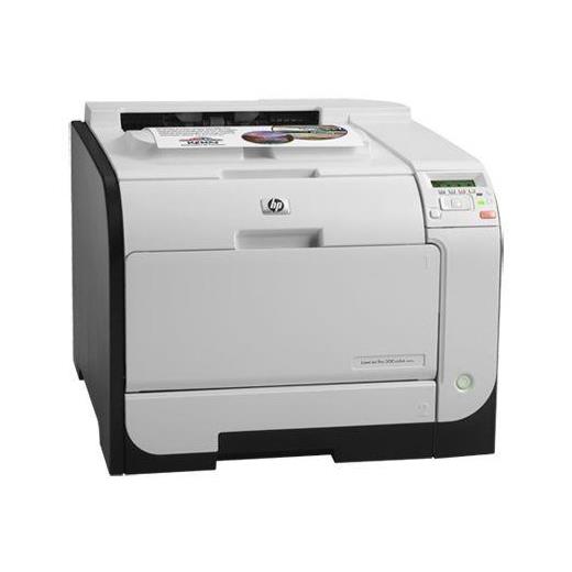 Hp Ce955A Colorlaserjet Pro 300 M351A Renkli Lazer Yazıcı