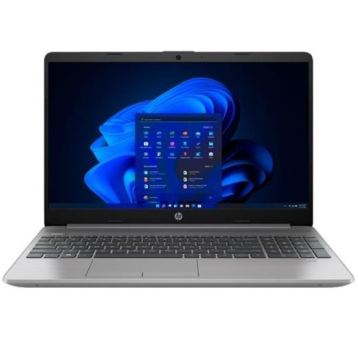 HP 250 G9 9M3G5AT i5-1235U 8GB 512SSD 15.6 FDOS