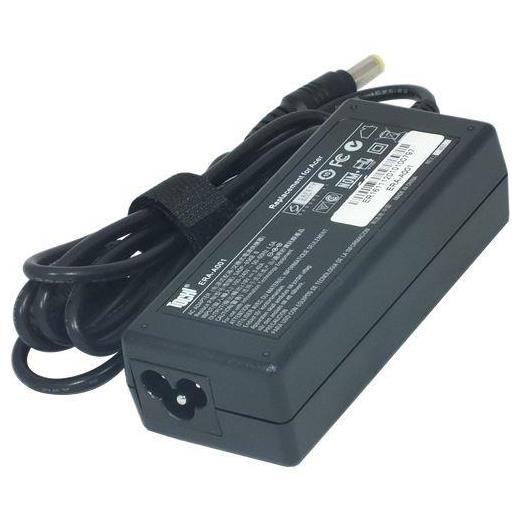 Era-Hc016 -Hp/ Compaq / Standart Uç 19V 4.74A  (90W) - 2.5Mm-5.5Mm - Notebook Adaptör