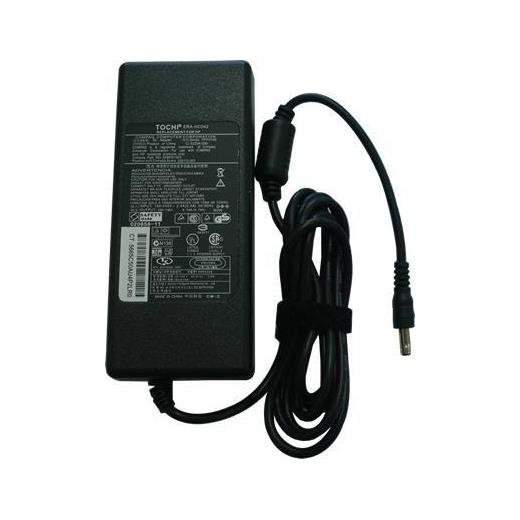 Era-Hc042 - Hp Compaq 19V 4.74 A Hp Notebook Adaptörü - 1.7Mm-4.8Mm