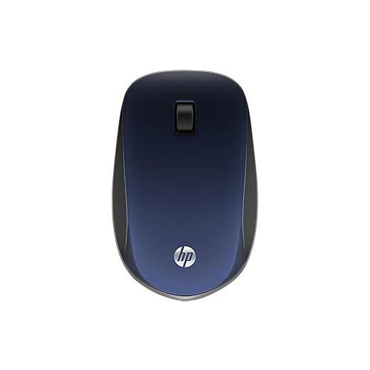 Hp E8H25Aa Z4000 Mavi Kablosuz Mouse