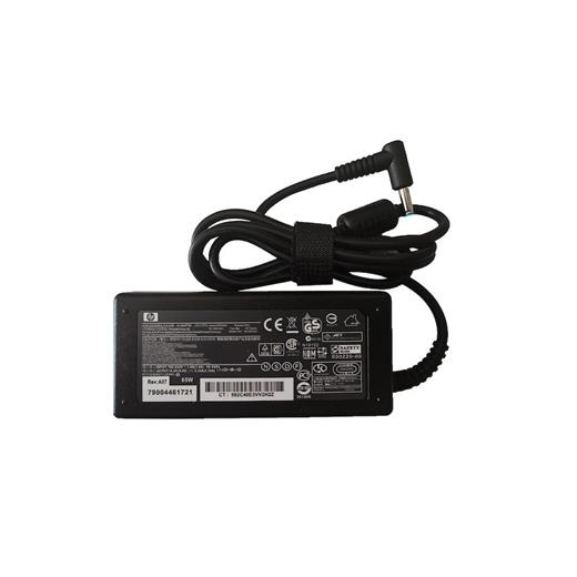 Oem Hp Pavilion 15-N012St Ultrabook Adaptör (Muadil 19.5V 3.34A 65W)