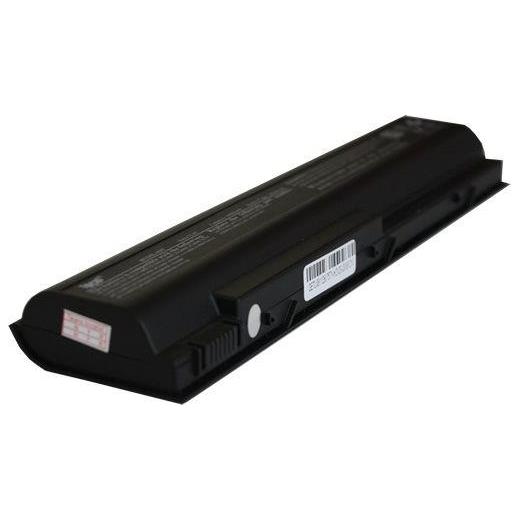 Erb-H027 - Hp Pavilion Dv1000, Dv4000, Dv5000, Presairo C300, C500, V4000, V5000, Nx4800, Nx7200 Notebook Batarya