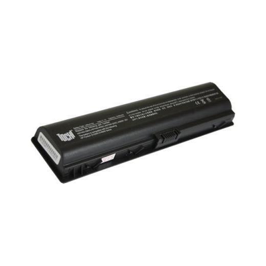 Erb-H108 - Hp Dv2000, Dv6000, Compaq Presario C700, F500, F700, V3000, V6000, Hp G6000, G7000 Notebook Batarya