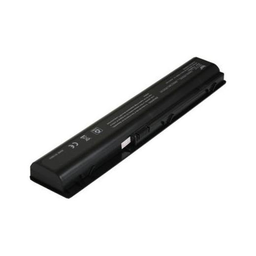 Erb-H146 - Hp Pavilion Dv9000, Dv9100, Dv9200, Dv9300, Dv9400, Dv9500, Dv9600, Dv9700, Dv9800, Dv9900 Serisi Notebook Batarya