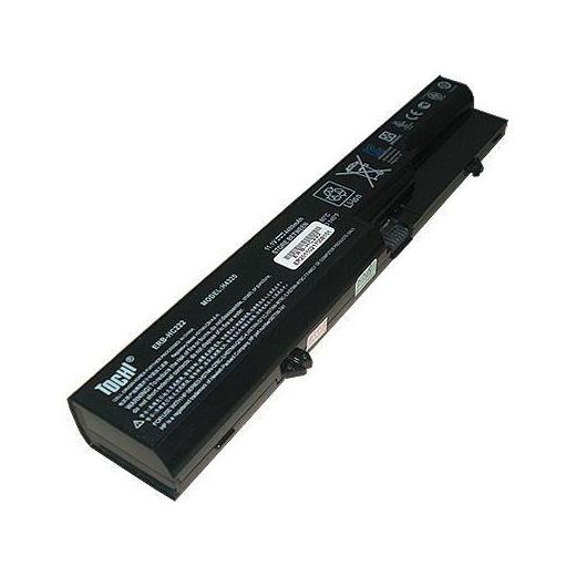 Erb-Hc222 - Hp Probook 4320S, 4520S Notebook Batarya