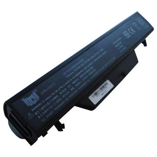 Erb-Hc233 - Hp Probook 4510S, 4515S, 4710S, 4720S Serisi Notebook Batarya